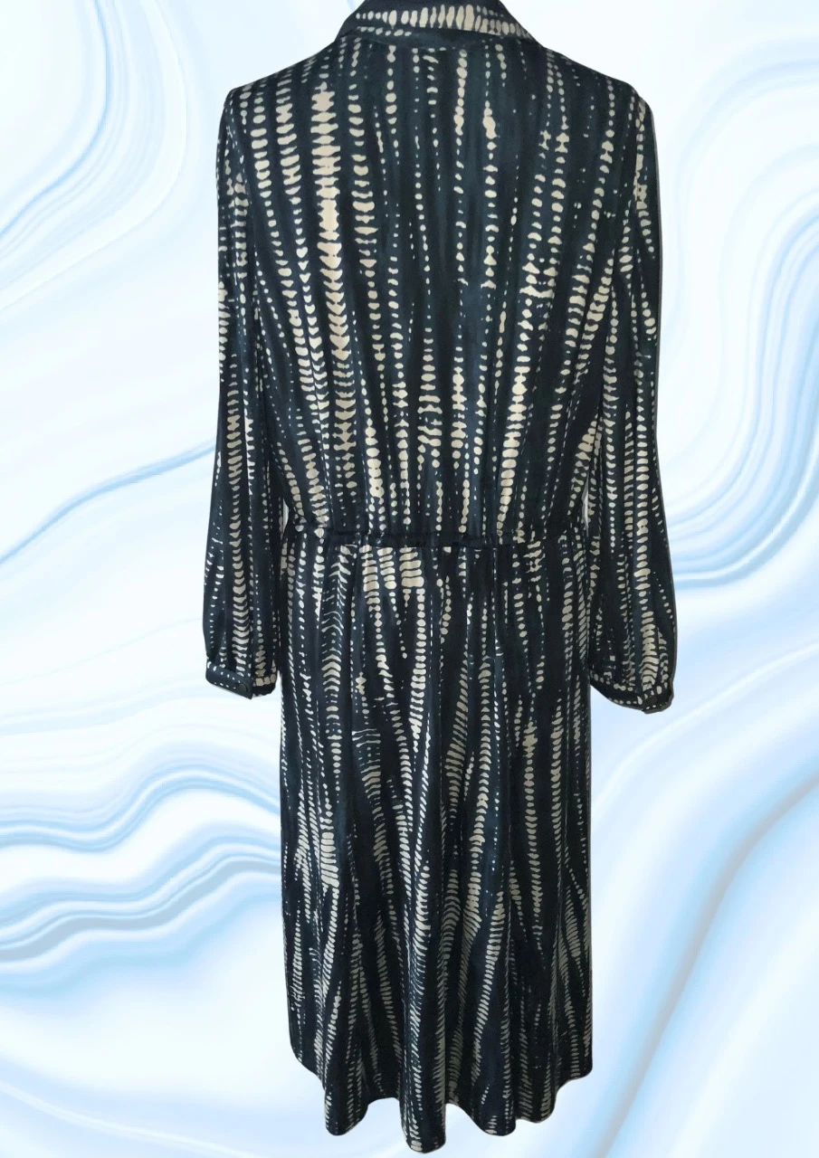 Dress K-Design xl – photo 3